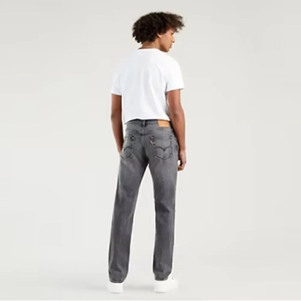 511 Slim Jeans Levi’s Size 16